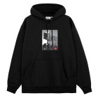 BLK